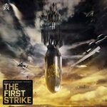 cover: Various - The First Strike