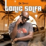 cover: Dr Thulz - Tonic Solfa