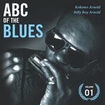 cover: KOKOMO ARNOLD|Billy Boy Arnold - Abc Of The Blues Vol 1