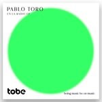 cover: Pablo Toro - En La Radio