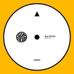 cover: Ear Print - North Of It