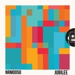 cover: Various - Jubilee