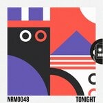 cover: Mole|Bedrud - Tonight