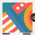 cover: Julioo - Carrusel