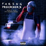 cover: Ace G $M.i.E$|Fuego Base - Taking Pre Orders (Explicit)