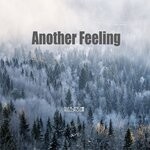 cover: Roy Chung|Sala Lam - Another Feeling