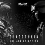 cover: Chagochkin - The Age Of Empire