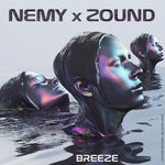 cover: Zound|Nemy - Breeze