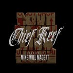 cover: Chief Keef|Mike WiLL Made-It - Love Don't Live Here (Explicit)