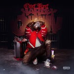 cover: Chief Keef|Mike WiLL Made-It - Harley Quinn (Explicit)