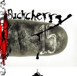 cover: Buckcherry - 15 (Explicit)