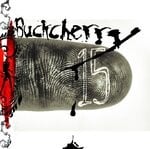 cover: Buckcherry - 15