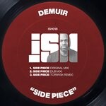 cover: Demuir - Side Piece