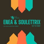 cover: ENEA|Souletrrix - Deep In (Remix)