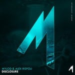 cover: Alex Rispoli|Mylod - Disclosure