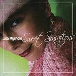 cover: Lisa Mychols - Sweet Sinsations