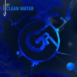 cover: GLF - Clean Water