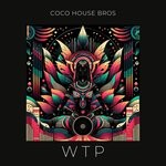 cover: Coco House Bros - WTP