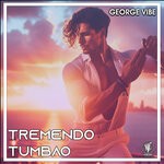 cover: George Vibe - Tremendo Tumbao