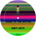 cover: Norty Cotto - Dance To The Rhythm