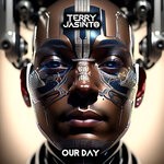 cover: Terry Jasinto - Our Day