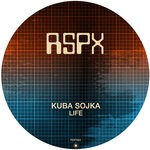 cover: Kuba Sojka - Life