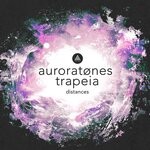 cover: trapeia|aurorat?nes - Distances