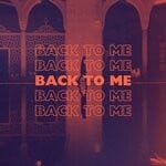 cover: Mr. Gun|YRYS - Back To Me