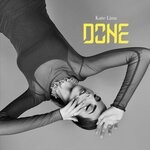 cover: Kate Linn - Done