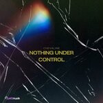 cover: Chevaline - Nothing Under Control