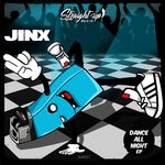 cover: Jinx - Dance All Night