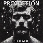 cover: Subax - Projection