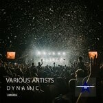 cover: Various - Dynamic