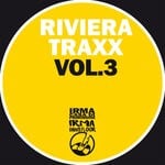 cover: Riviera Traxx - Riviera Traxx Vol 3