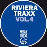 cover: Riviera Traxx - Riviera Traxx Vol 4