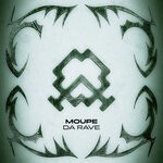 cover: Moupe - Da Rave