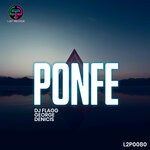 cover: Denicis|DJ Flagg|George - Ponfe