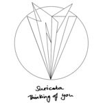 cover: Suricata - Thinking Of You