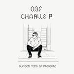 cover: O.B.F|Charlie P - Sixteen Tons Of Pressure