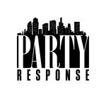 cover: ARLO - Party Response, Vol 1