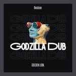 cover: Beulcoe - Godzilla Dub