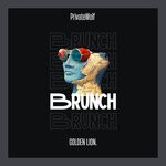 cover: PrivateWolf - Brunch