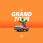 cover: SD - Grand Tour