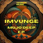 cover: Mujo Deep - Imvunge