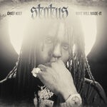 cover: Chief Keef|Mike WiLL Made-It - Status