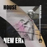 cover: UK House Music - House New Era