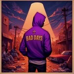 cover: Neki|Porpu - Bad Days (Porpu) (Explicit)