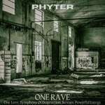 cover: Phyter - One Rave