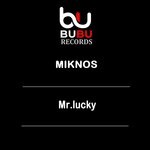 cover: Mr.lucky - Miknos