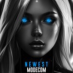 cover: Newest - Modecom